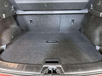 Nissan Qashqai 1.3 DIG-T Acenta Premium SUV 5dr Petrol Manual Euro 6 (s/s) (140