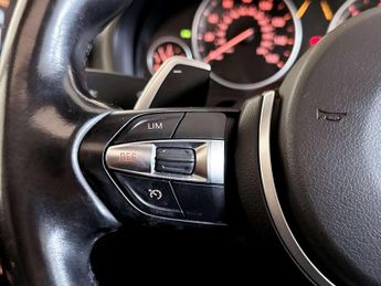 BMW X5 3.0 30d M Sport SUV 5dr Diesel Auto xDrive Euro 6 (s/s) (258 ps)