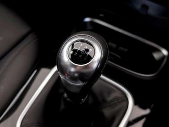 Mercedes-Benz A Class 1.3 A200 Sport Saloon 4dr Petrol Manual Euro 6 (s/s) (163 ps)