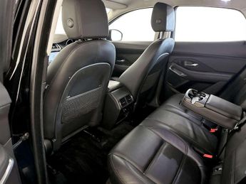 Jaguar E-PACE 2.0 D150 S SUV 5dr Diesel Manual Euro 6 (s/s) (150 ps)