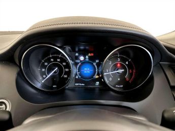 Jaguar E-PACE 2.0 D150 S SUV 5dr Diesel Manual Euro 6 (s/s) (150 ps)