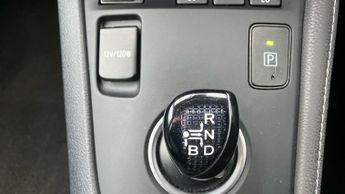 Toyota Auris 1.8 VVT-h Excel CVT Euro 6 (s/s) 5dr