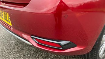 Toyota Auris 1.8 VVT-h Excel CVT Euro 6 (s/s) 5dr