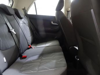 Kia Picanto 1.25 2 Auto Euro 5 5dr