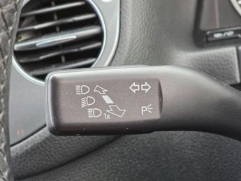 Volkswagen Tiguan 2.0 TSI Match DSG 4WD Euro 5 5dr