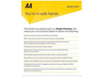 Audi A3 1.5 TFSI 30 Sport Sportback S Tronic Euro 6 (s/s) 5dr