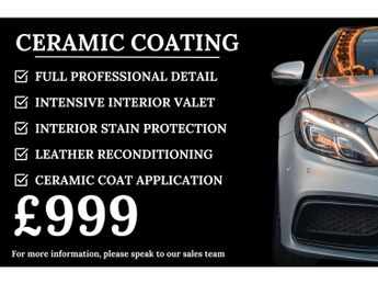 Ford Fiesta 1.0T EcoBoost MHEV Titanium X DCT Euro 6 (s/s) 5dr