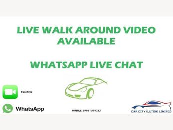 BMW iX 40 76.6kWh M Sport Edition SUV 5dr Electric Auto xDrive (326 ps)