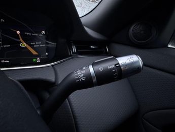 Land Rover Range Rover Evoque 2.0 P200 MHEV R-Dynamic S Auto 4WD Euro 6 (s/s) 5dr