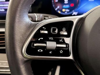 Mercedes-Benz EQC EQC 400 80kWh Edition 1886 SUV 5dr Electric Auto 4MATIC (408 ps)