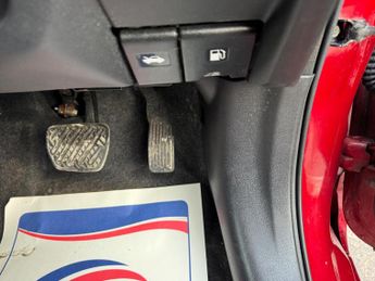 Nissan Note 1.2 DIG-S Acenta Premium XTRON Euro 6 (s/s) 5dr