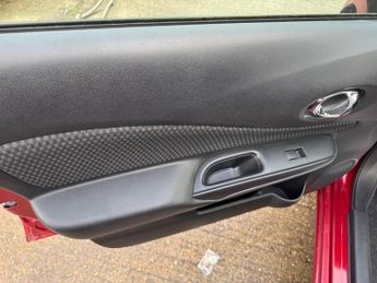 Nissan Note 1.2 DIG-S Acenta Premium XTRON Euro 6 (s/s) 5dr