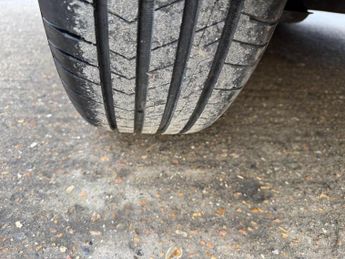 Nissan Note 1.2 DIG-S Acenta Premium XTRON Euro 6 (s/s) 5dr