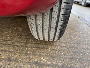 Nissan Note 1.2 DIG-S Acenta Premium XTRON Euro 6 (s/s) 5dr