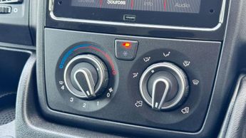 Citroen Relay 2.2 BlueHDi 35 Enterprise Edition Panel Van 5dr Diesel Manual L4