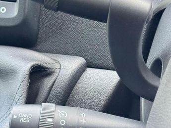 Citroen Relay 2.2 BlueHDi 35 Enterprise Edition Panel Van 5dr Diesel Manual L4