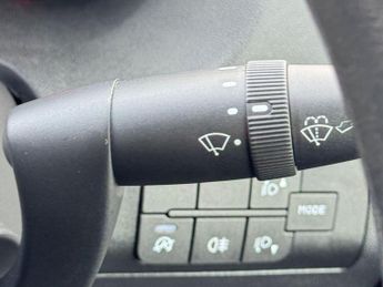 Citroen Relay 2.2 BlueHDi 35 Enterprise Edition Panel Van 5dr Diesel Manual L4