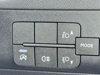 Citroen Relay 2.2 BlueHDi 35 Enterprise Edition Panel Van 5dr Diesel Manual L4