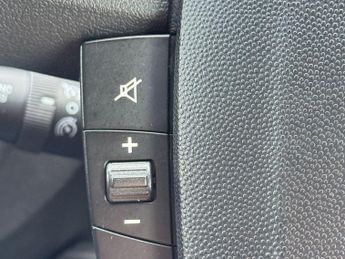 Citroen Relay 2.2 BlueHDi 35 Enterprise Edition Panel Van 5dr Diesel Manual L4