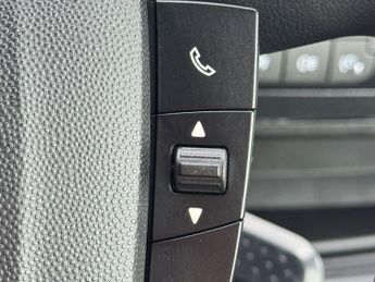 Citroen Relay 2.2 BlueHDi 35 Enterprise Edition Panel Van 5dr Diesel Manual L4