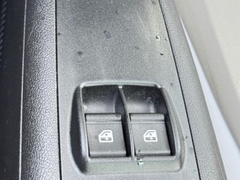 Citroen Relay 2.2 BlueHDi 35 Enterprise Edition L4 High Roof Euro 6 (s/s) 5dr 