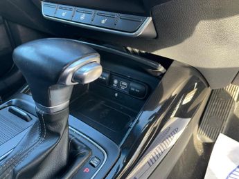 Kia Sorento 2.2 CRDi KX-3 Auto AWD Euro 6 (s/s) 5dr
