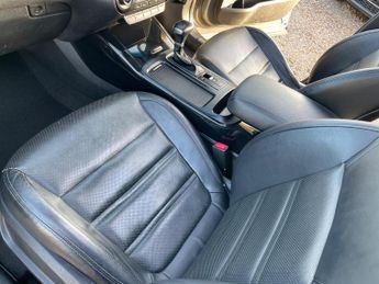 Kia Sorento 2.2 CRDi KX-3 Auto AWD Euro 6 (s/s) 5dr