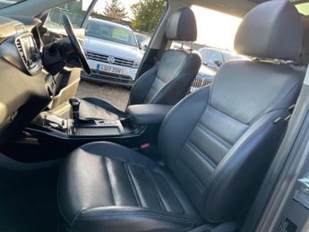 Kia Sorento 2.2 CRDi KX-3 Auto AWD Euro 6 (s/s) 5dr