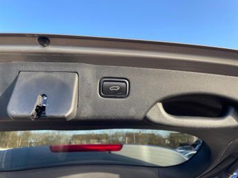 Kia Sorento 2.2 CRDi KX-3 Auto AWD Euro 6 (s/s) 5dr