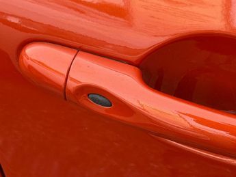 Renault Captur 1.2 TCe Dynamique S MediaNav EDC Euro 5 5dr