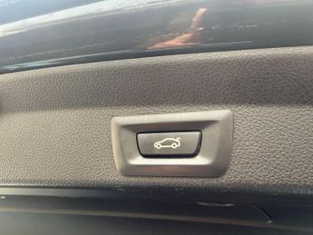 BMW 4 Series Gran Coupe 3.0 435i M Sport Auto Euro 6 (s/s) 5dr