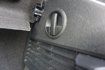 Audi A1 1.4 TFSI S line Sportback S Tronic Euro 6 (s/s) 5dr