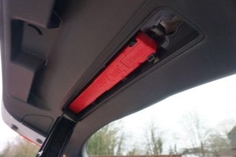 Audi A1 1.4 TFSI S line Sportback S Tronic Euro 6 (s/s) 5dr