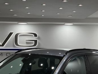 BMW X1 2.0 20d M Sport Auto xDrive Euro 6 (s/s) 5dr