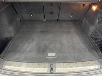 BMW X1 2.0 20d M Sport Auto xDrive Euro 6 (s/s) 5dr