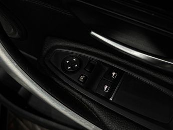 BMW 4 Series 2.0 420d M Sport Auto Euro 6 (s/s) 2dr