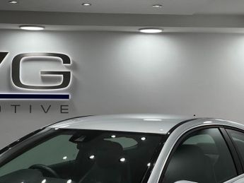 Mercedes-Benz C Class 1.6 C180 AMG Sport Edition G-Tronic+ Euro 6 (s/s) 2dr