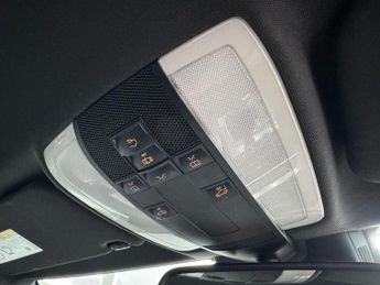 Mercedes-Benz C Class 1.6 C180 AMG Sport Edition G-Tronic+ Euro 6 (s/s) 2dr