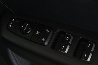 Kia Sportage 1.6 T-GDi 2 AWD Euro 6 (s/s) 5dr