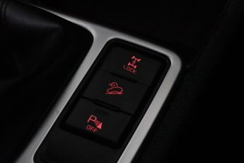 Kia Sportage 1.6 T-GDi 2 AWD Euro 6 (s/s) 5dr