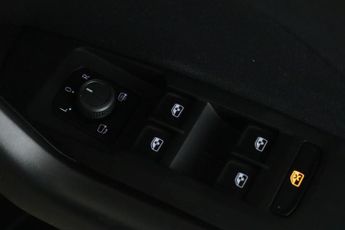 Volkswagen T-Cross 1.0 TSI SE Euro 6 (s/s) 5dr