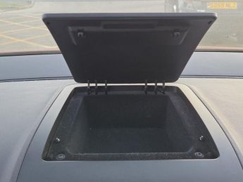 Volkswagen Touran 1.4 TSI SE DSG Euro 5 5dr