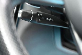 MERCEDES-BENZ GLC 2.1 GLC250d AMG Line (Premium Plus) SUV 5dr Diesel G-Tronic 4MAT