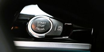 BMW X3 2.0 20d M Sport SUV 5dr Diesel Auto xDrive Euro 6 (s/s) (190 ps)