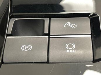 Toyota bZ4X 71.4kWh Premiere Edition Auto AWD 5dr (7kW OBC)