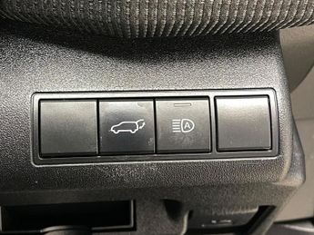 Toyota bZ4X 71.4kWh Premiere Edition Auto AWD 5dr (7kW OBC)