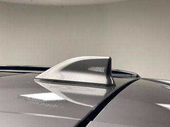 Toyota bZ4X 71.4kWh Premiere Edition Auto AWD 5dr (7kW OBC)