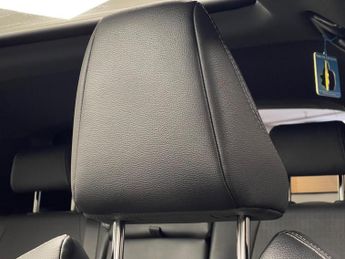 Toyota bZ4X 71.4kWh Premiere Edition Auto AWD 5dr (7kW OBC)