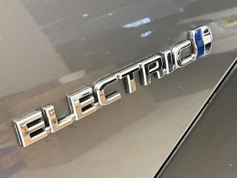 Toyota bZ4X 71.4kWh Premiere Edition Auto AWD 5dr (7kW OBC)