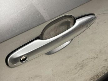 Toyota bZ4X 71.4kWh Premiere Edition Auto AWD 5dr (7kW OBC)